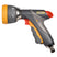 Hozelock Multi-Spray Pro Broespistool