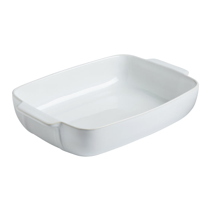 Pyrex Signature Ovenschaal S