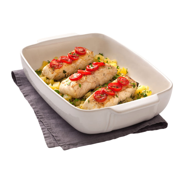 Pyrex Signature Ovenschaal S