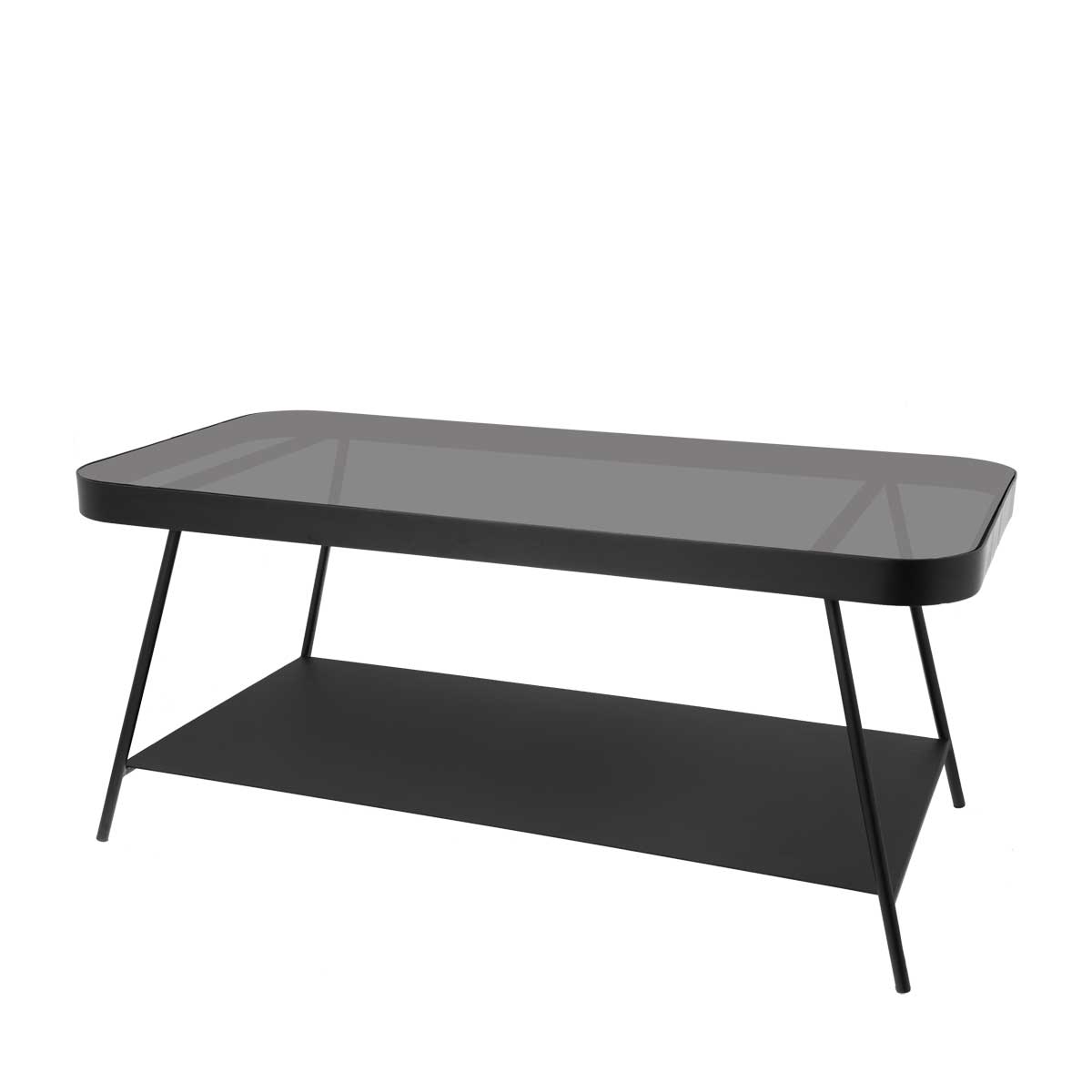 Riverdale Roma Salontafel