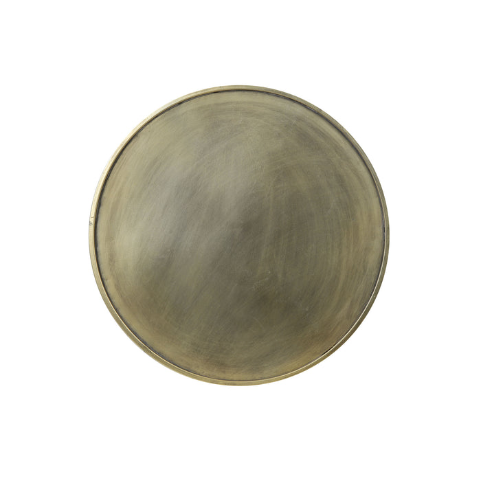 8031b0b3-366d-47b8-a8b1-5b010c11b535-afbeelding5.jpg (1409371) 