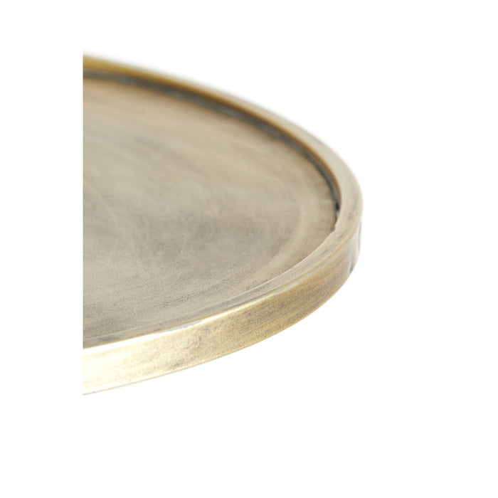 8031b0b3-366d-47b8-a8b1-5b010c11b535-afbeelding6.jpg (1409372) 