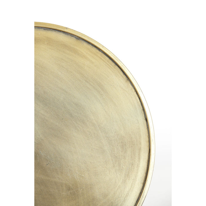 8031b0b3-366d-47b8-a8b1-5b010c11b535-afbeelding7.jpg (1409373) 