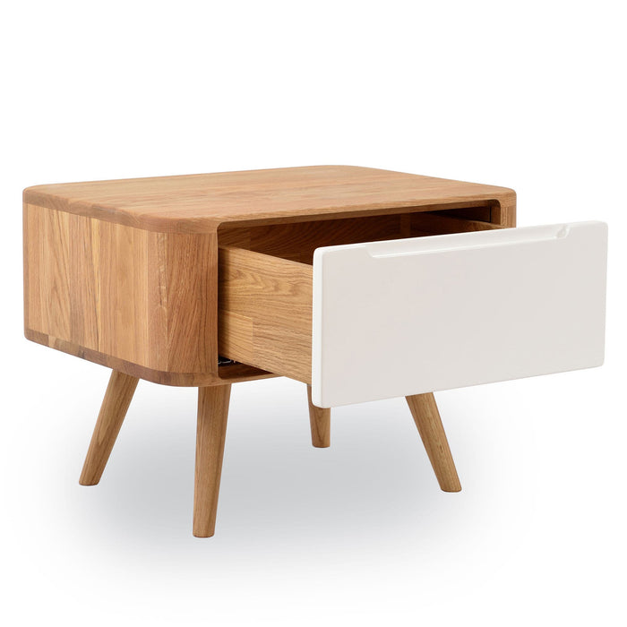 d7c2f071-2b64-4d14-bd3b-18532f560cd9-afbeelding7.jpg (1410690) 