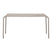 Envy Stella Tuintafel - Flint Gray