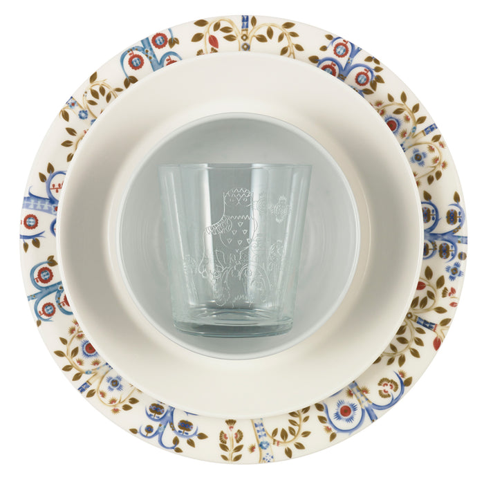 Iittala Teema Schaal Ø 19 cm