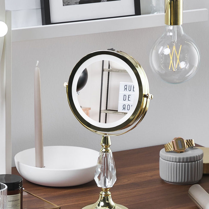 6e88d0ec-60e6-45cc-af6d-5fd2076d9df3-sfeerbeeld.jpg (1411479) 