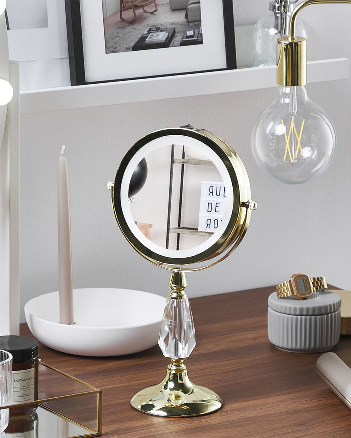 6e88d0ec-60e6-45cc-af6d-5fd2076d9df3-sfeerbeeld.jpg (1411479) 