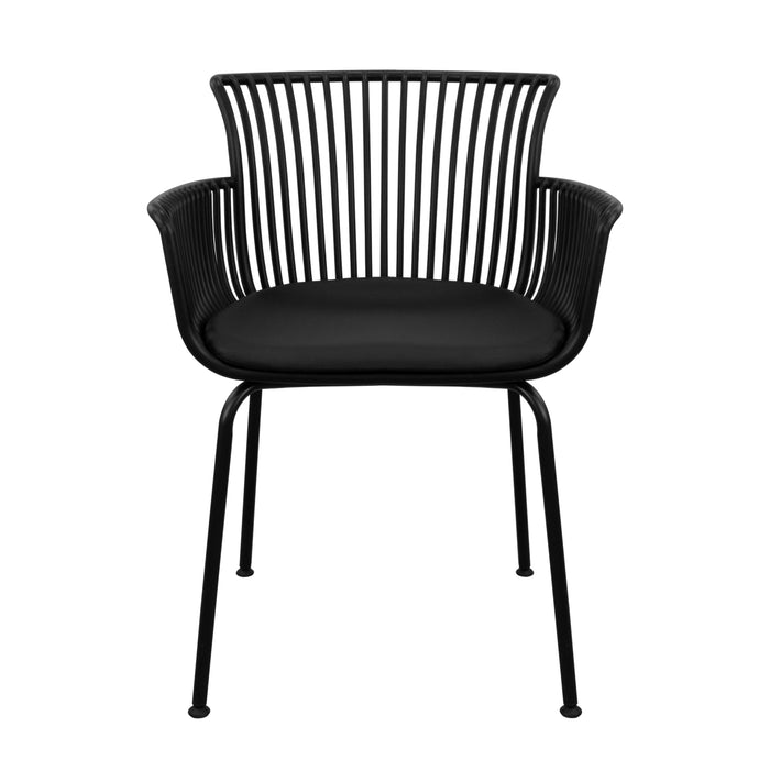 29f3ba15-0d65-41b3-aac9-46262d52a219-afbeelding3.jpg (1411575) 