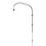 Umage Willow Wandlamp