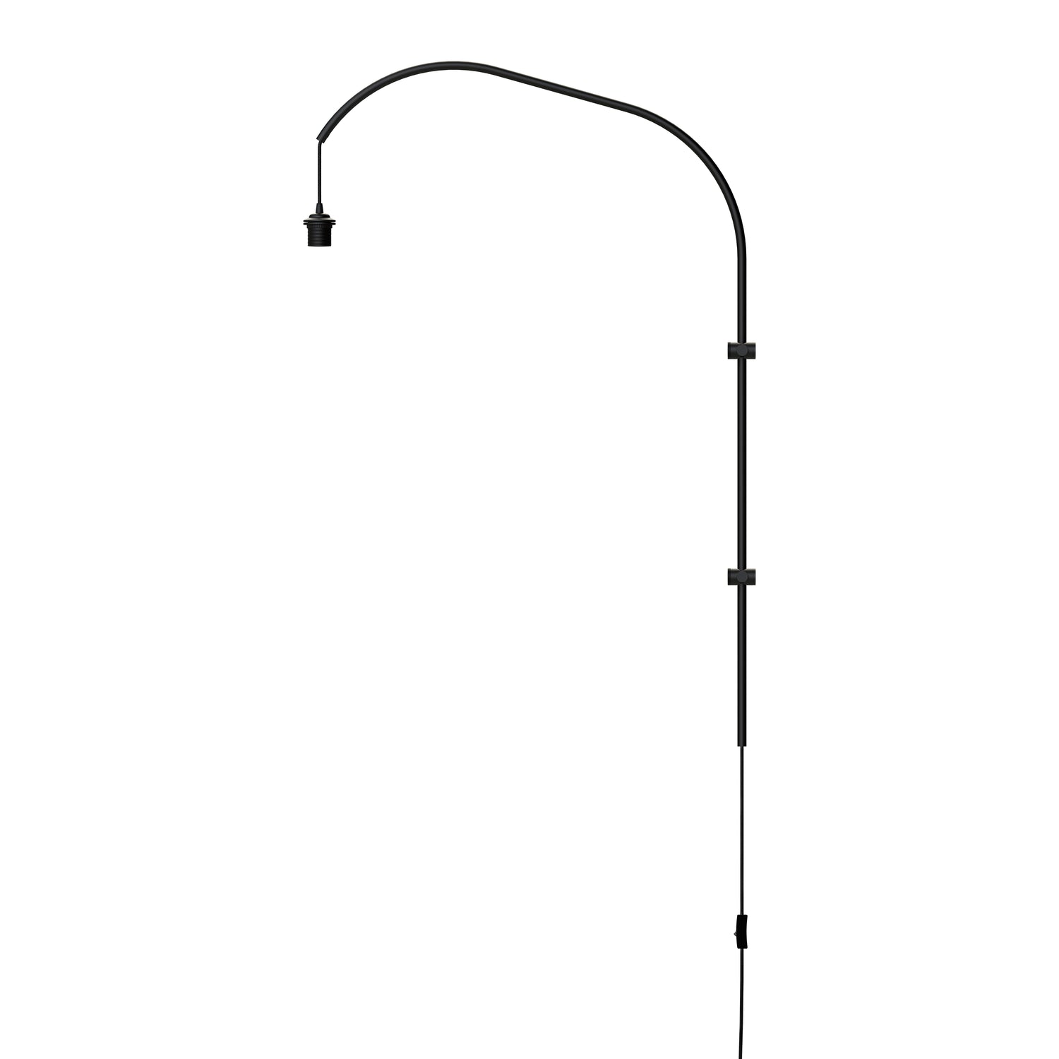 Umage Willow Wandlamp