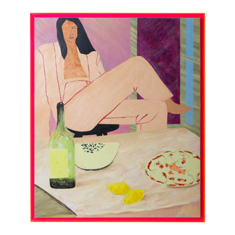 312936-x0.jpg (1412488) 