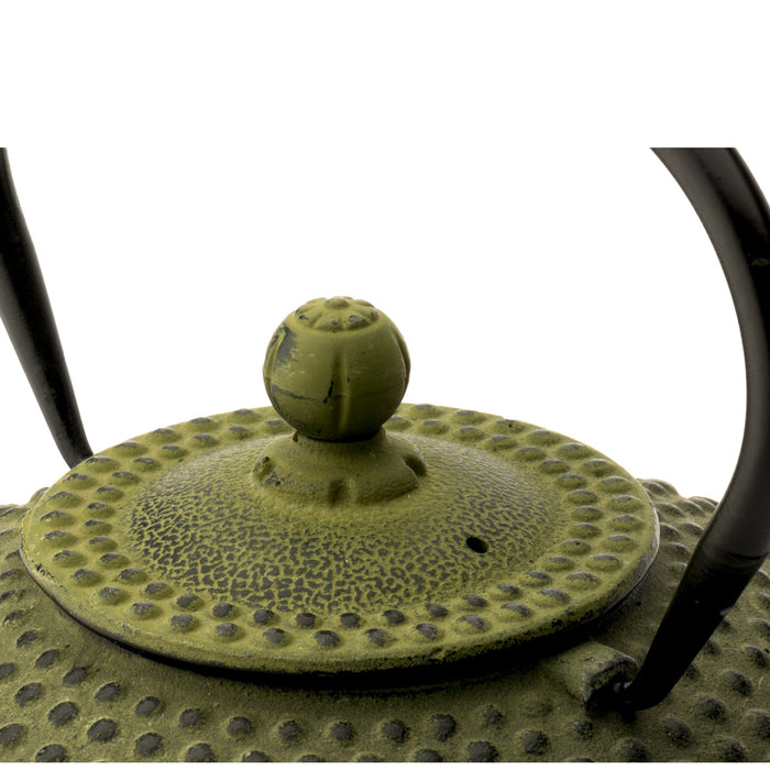 Bredemeijer Xilin Theepot 1,25 L