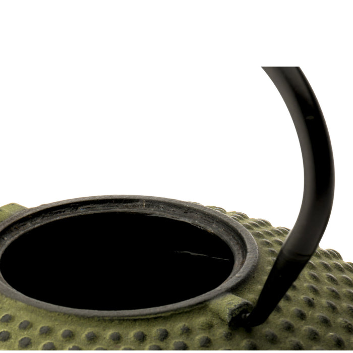 Bredemeijer Xilin Theepot 1,25 L