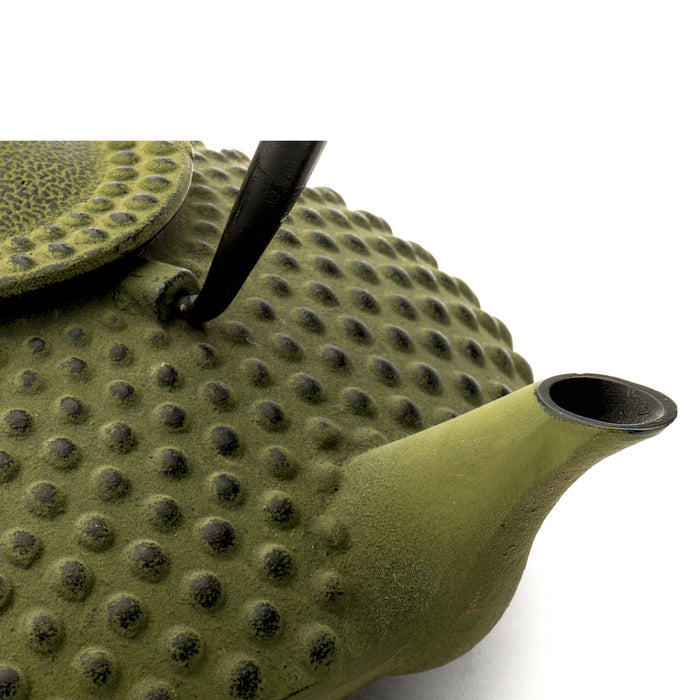 Bredemeijer Xilin Theepot 1,25 L