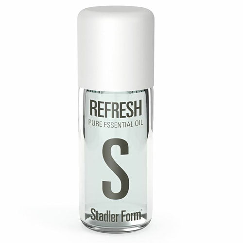 Stadler Form Refresh Geurolie