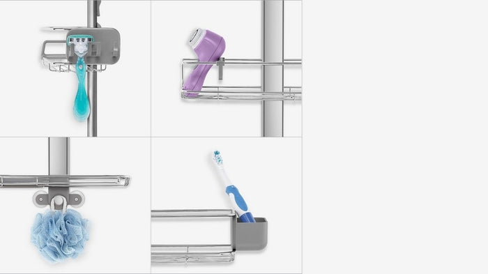 192937-2.jpg (1412614) 