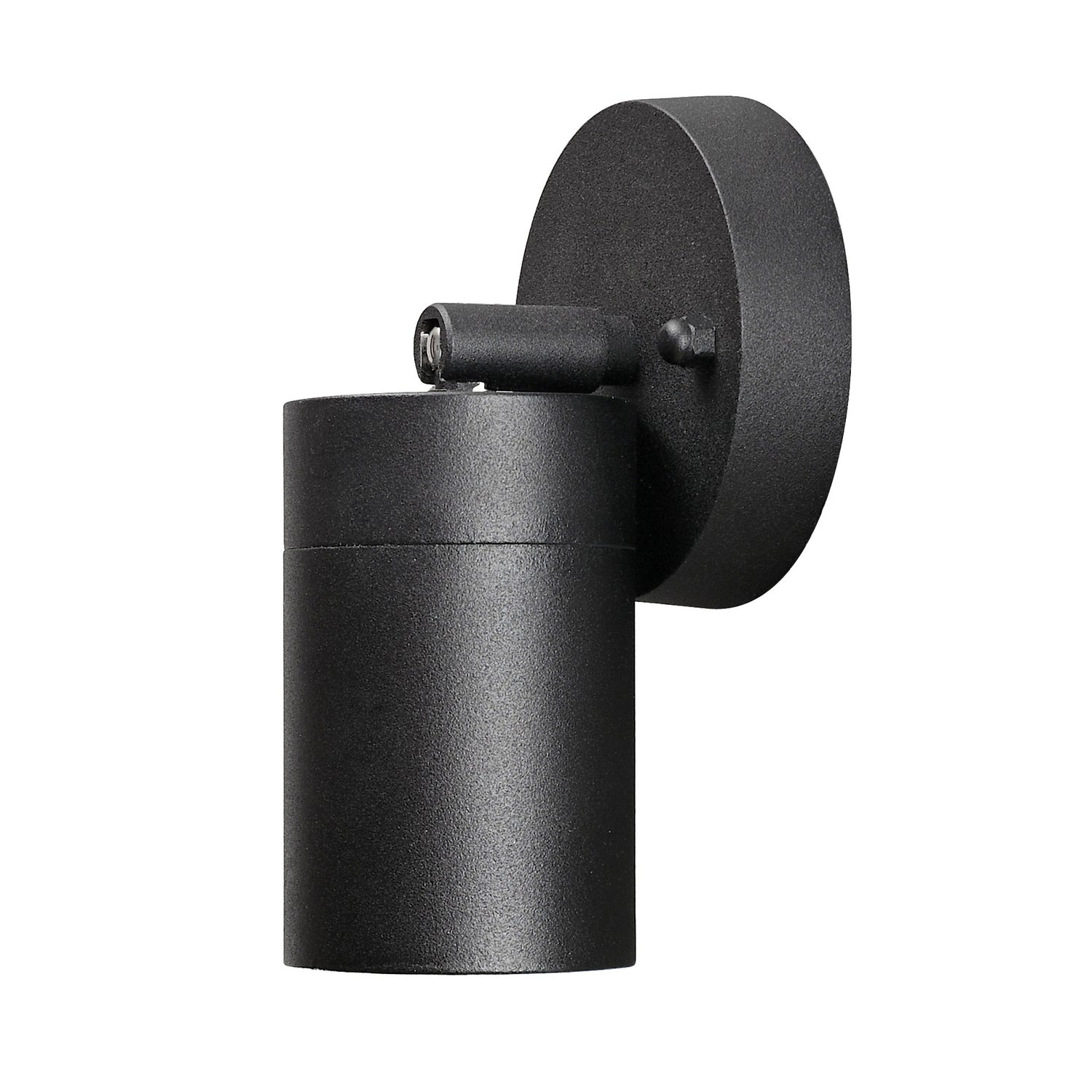 Konstsmide Modena Triade Downspot Draaibaar