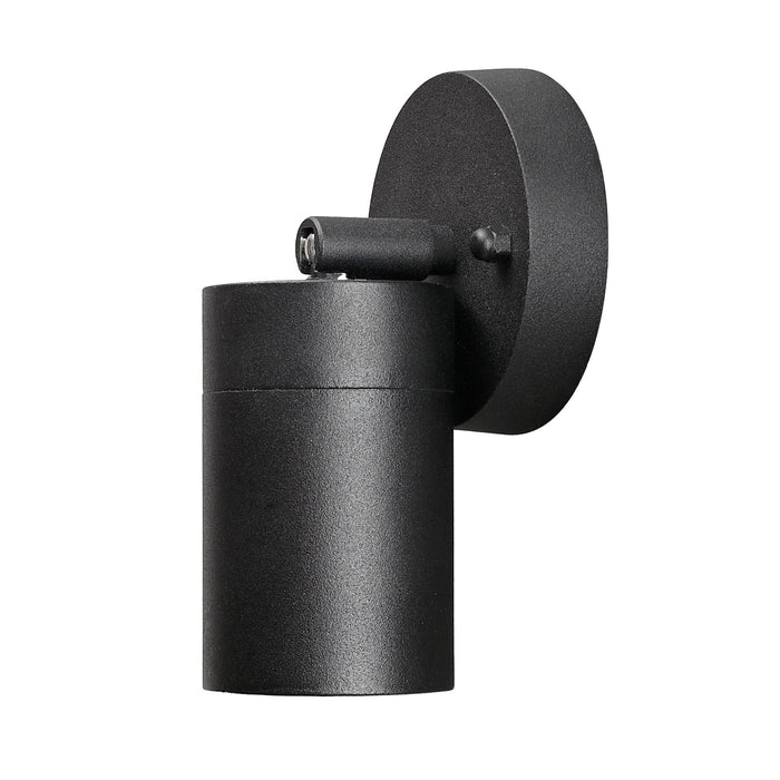 Konstsmide Modena Triade Downspot Draaibaar