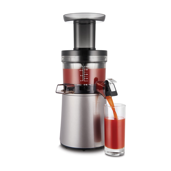 Hurom H26 Verticale Slowjuicer