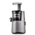 Hurom H26 Verticale Slowjuicer