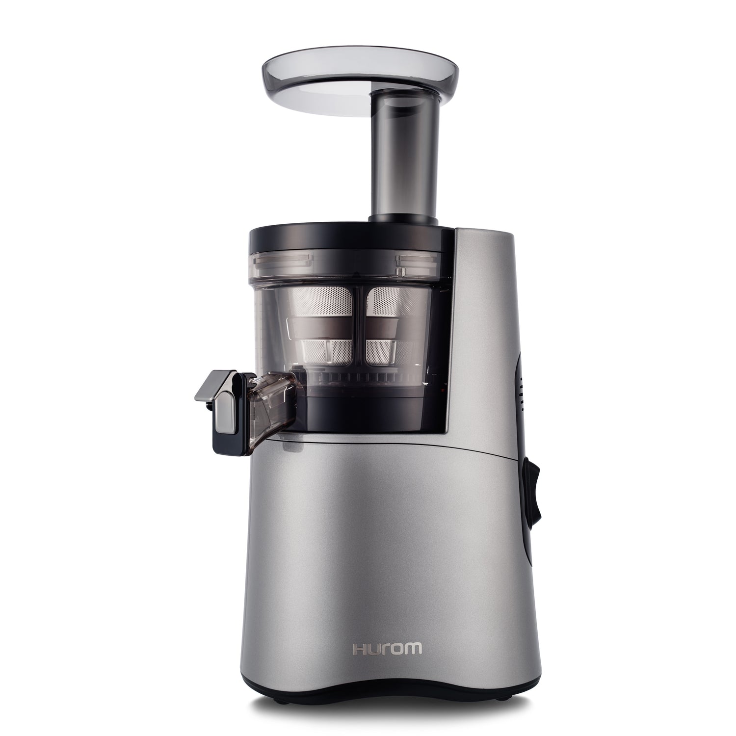 Hurom H26 Verticale Slowjuicer