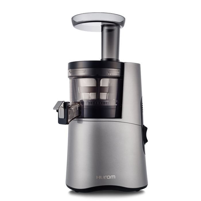 Hurom H26 Verticale Slowjuicer