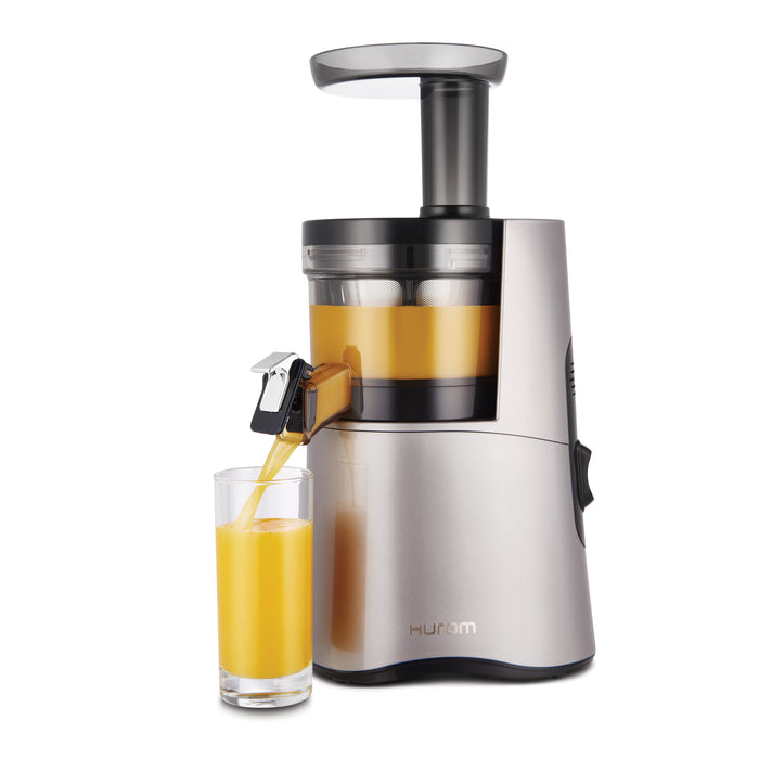 Hurom H26 Verticale Slowjuicer