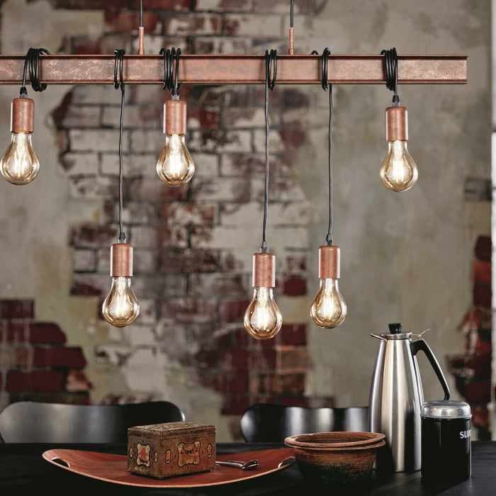 258937-2.jpg (1412678) 