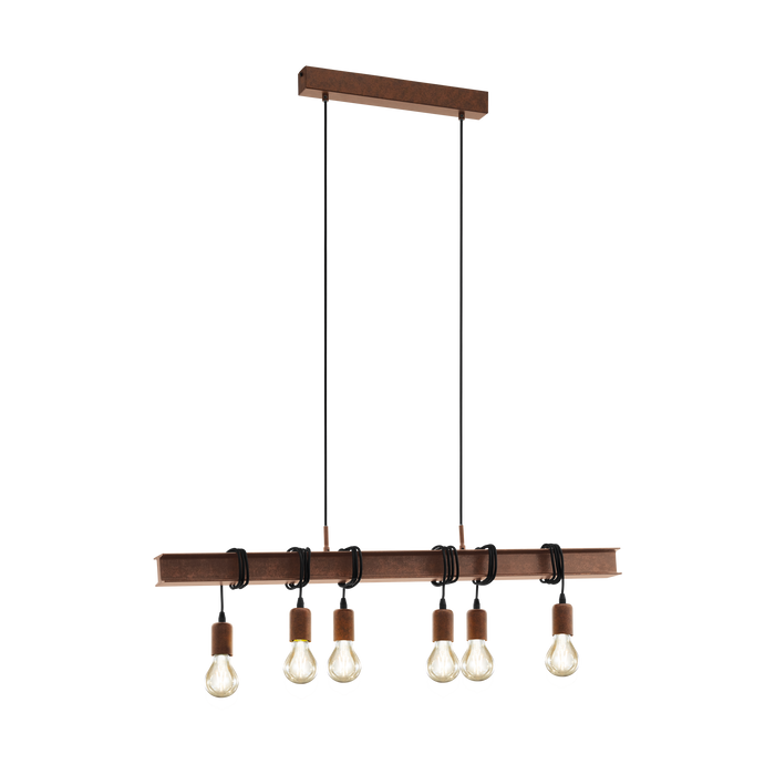 258937-x0.png (1412682) 