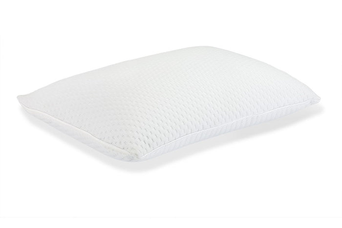 Karlsson hoofdkussen Karlsson Talalay Latex - 60 x 40 cm