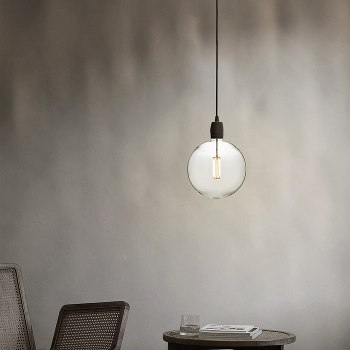 8da78cdb-f425-47ea-89f1-6831190170d6-afbeelding10.jpg (1414057) 