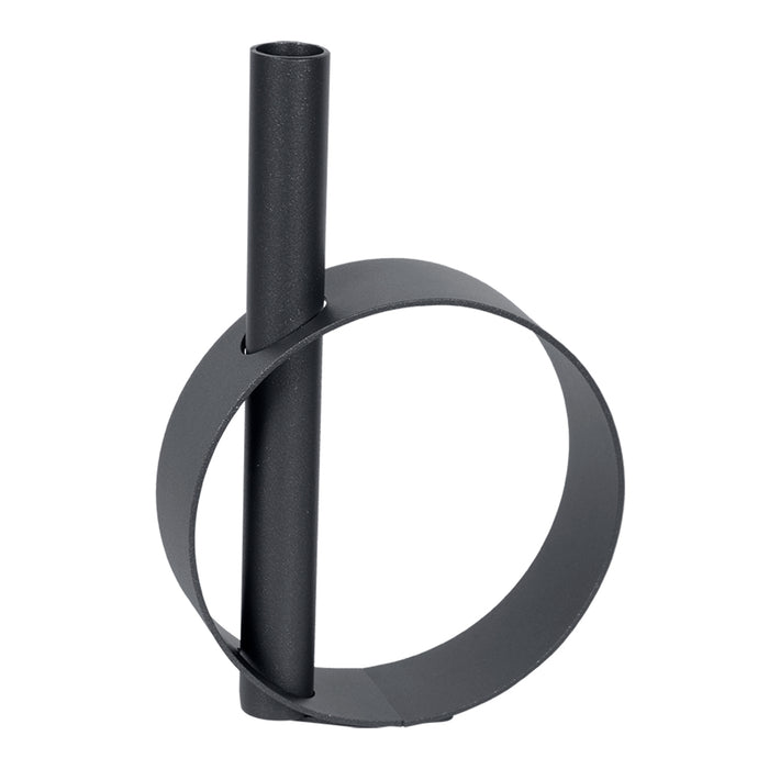 Fermob Ios Vaas - 23 cm