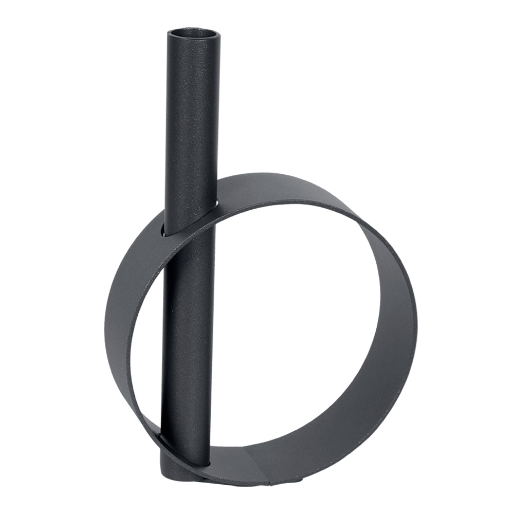 Fermob Ios Vaas - 23 cm