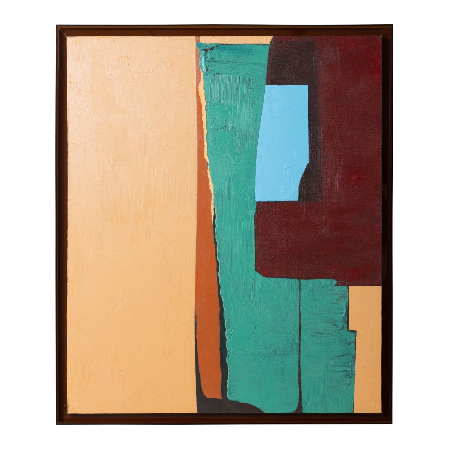 312937-x0.jpg (1414530) 