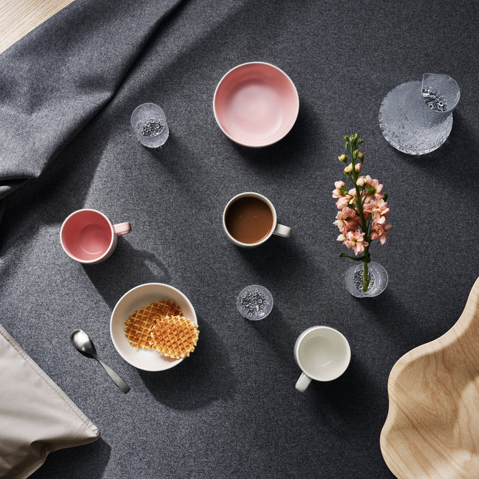 Iittala Ultima Thule Bierglas 0,38 L - 2 st.