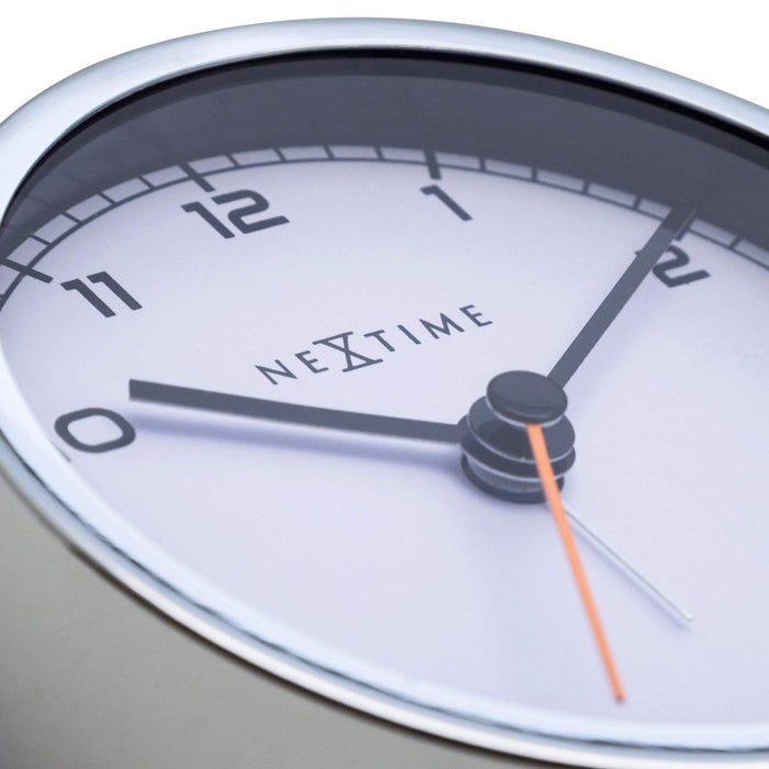 8294fecf-94f3-497c-8d63-3152631cb95c-afbeelding5.jpg (1414582) 