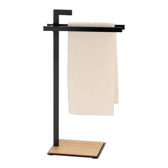 295938-1.jpg (1414759) 