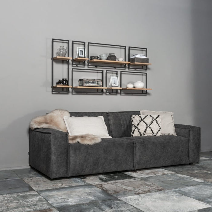 7ab6c9d2-361b-4cdb-941d-57b8abb56d36-afbeelding3.jpg (1414911) 