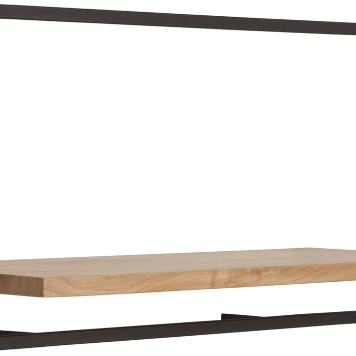 7ab6c9d2-361b-4cdb-941d-57b8abb56d36-sfeerbeeld.jpg (1414912) 