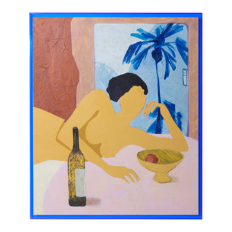 312938-x0.jpg (1416565) 