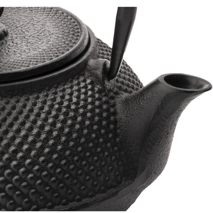 Bredemeijer Jang Theepot 1,1 L