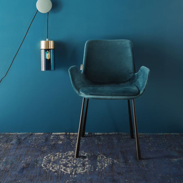 Leitmotiv Lax Hanglamp Ø 12 cm