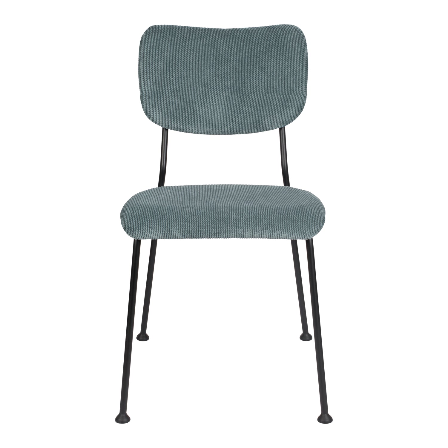 277939-x0.jpg (1416750) 