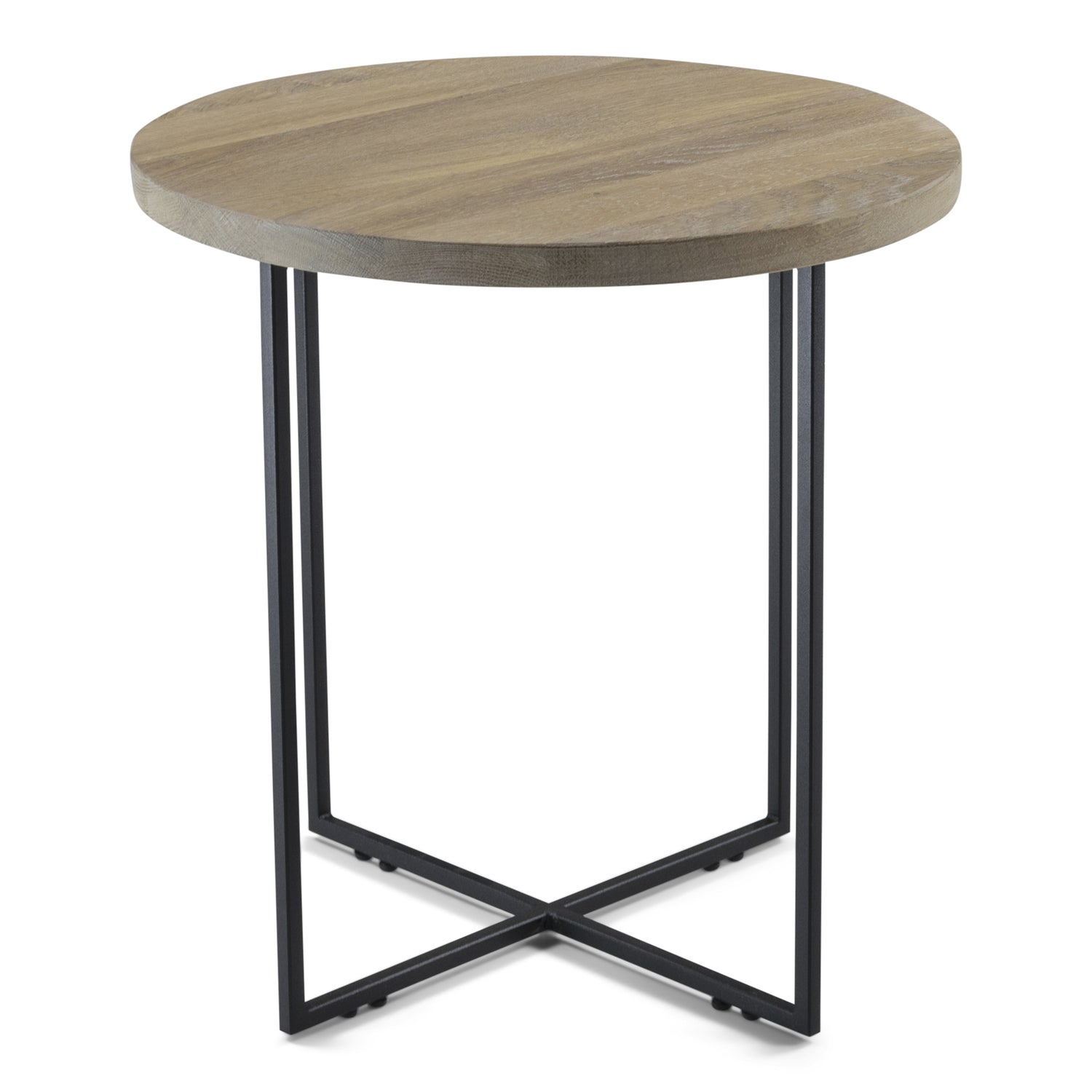 Spinder Design Dress Bijzettafel