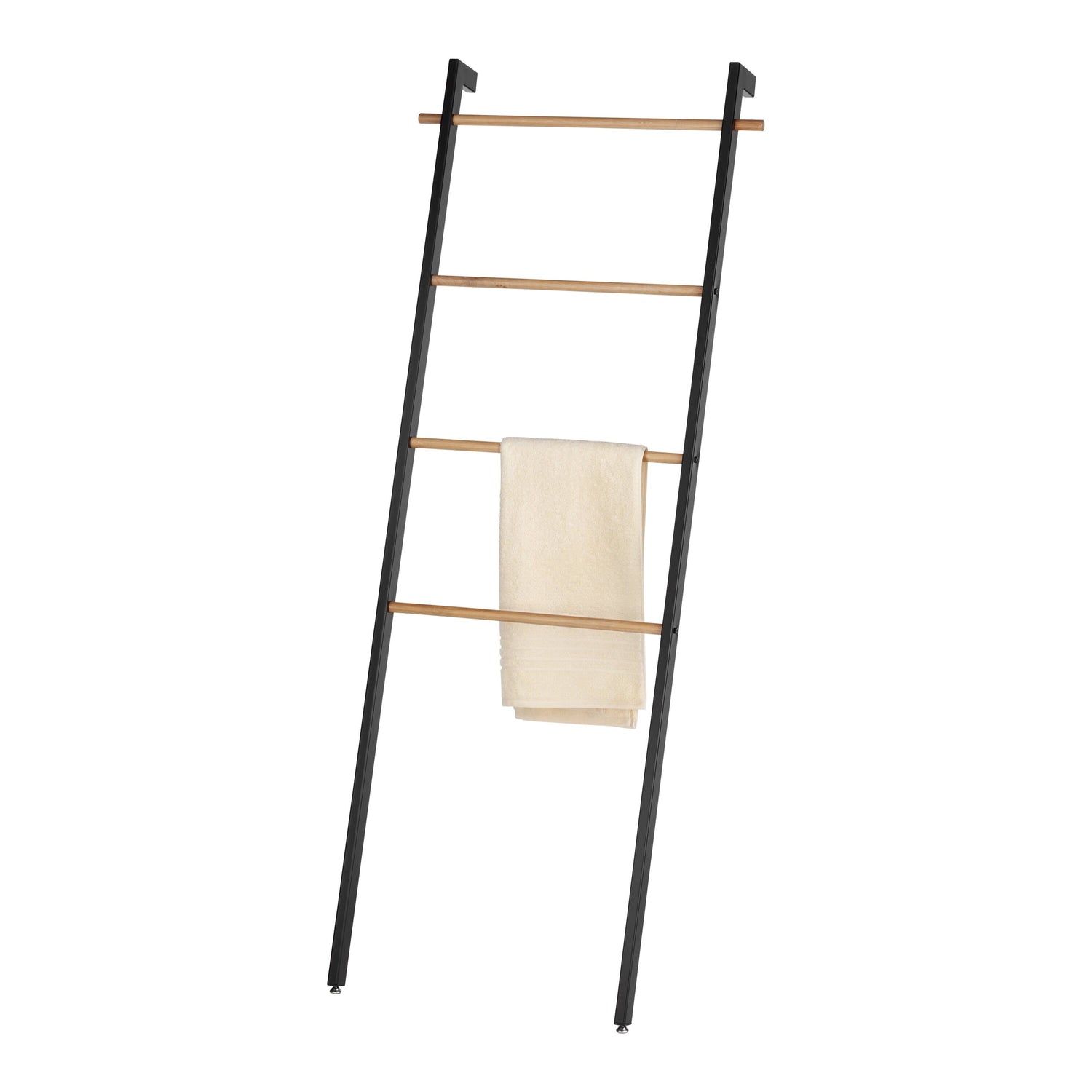 295939-1.jpg (1416780) 