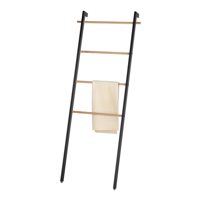 295939-1.jpg (1416780) 