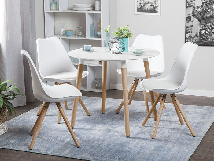 79d79ff5-76ce-43df-9cc3-b6ceace07825-sfeerbeeld.jpg (1416861) 