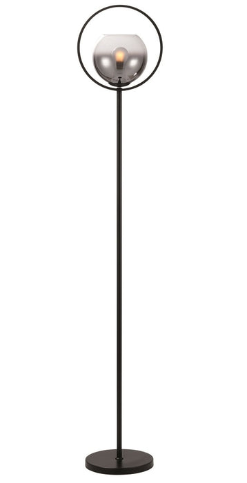 Highlight Wandlamp Malmö Led RVS incl. Dimmer & USB