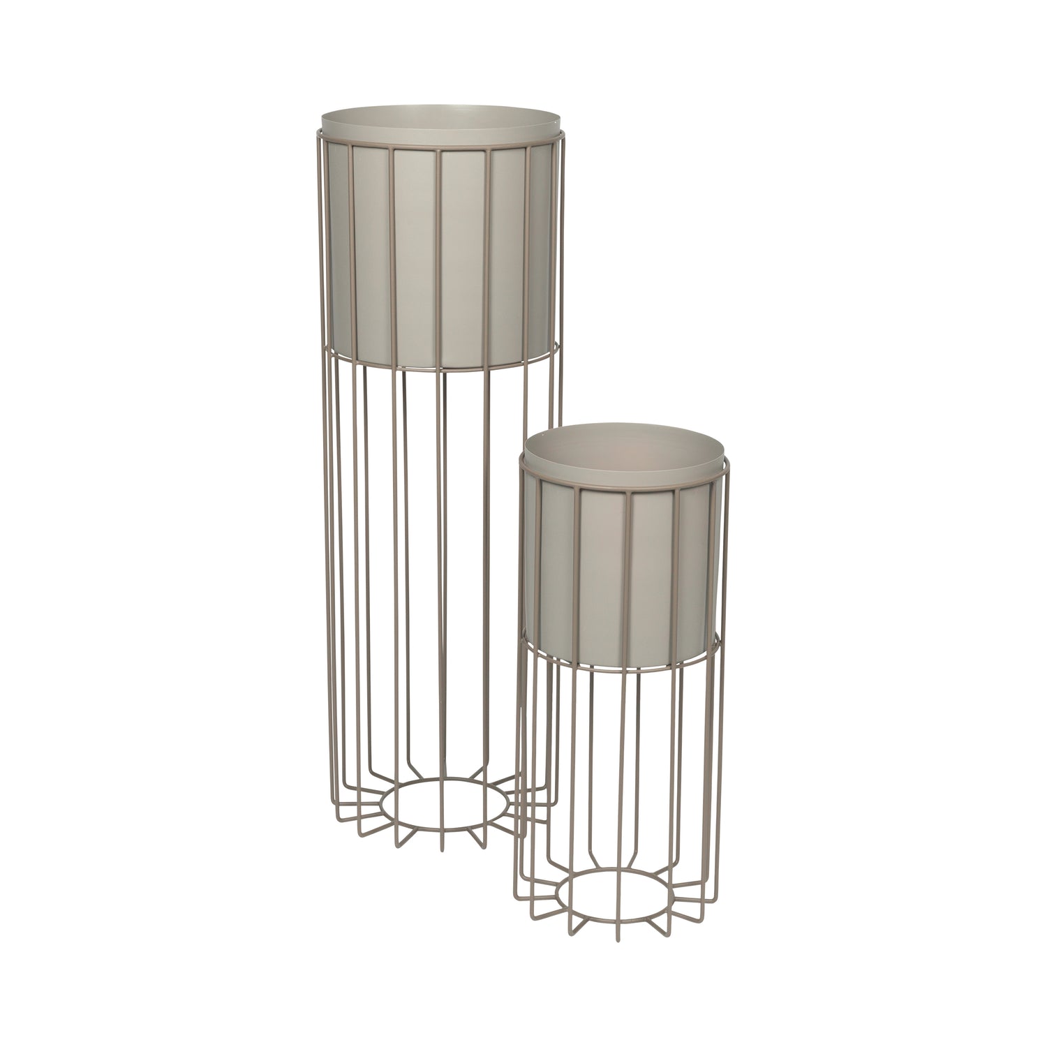 308939-x0.jpg (1418603) 